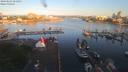 ./images/victoria/wharf/20190601/wharf20190601_061957.jpg