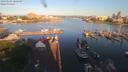./images/victoria/wharf/20190601/wharf20190601_065449.jpg