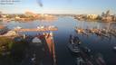 ./images/victoria/wharf/20190601/wharf20190601_065959.jpg