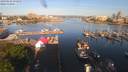 ./images/victoria/wharf/20190601/wharf20190601_073951.jpg