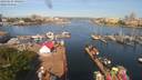 ./images/victoria/wharf/20190601/wharf20190601_090956.jpg