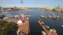 ./images/victoria/wharf/20190601/wharf20190601_091456.jpg