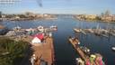 ./images/victoria/wharf/20190601/wharf20190601_091956.jpg