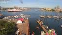 ./images/victoria/wharf/20190601/wharf20190601_093957.jpg