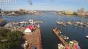 ./images/victoria/wharf/20190601/wharf20190601_094957.jpg
