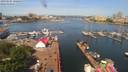 ./images/victoria/wharf/20190601/wharf20190601_100458.jpg