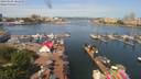 ./images/victoria/wharf/20190601/wharf20190601_104450.jpg