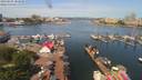 ./images/victoria/wharf/20190601/wharf20190601_104950.jpg