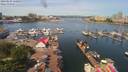 ./images/victoria/wharf/20190601/wharf20190601_110951.jpg