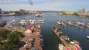 ./images/victoria/wharf/20190601/wharf20190601_111452.jpg