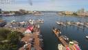 ./images/victoria/wharf/20190601/wharf20190601_111952.jpg