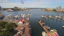 ./images/victoria/wharf/20190601/wharf20190601_112452.jpg