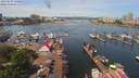./images/victoria/wharf/20190601/wharf20190601_112952.jpg