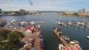 ./images/victoria/wharf/20190601/wharf20190601_113953.jpg