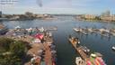 ./images/victoria/wharf/20190601/wharf20190601_114453.jpg