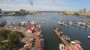 ./images/victoria/wharf/20190601/wharf20190601_114953.jpg
