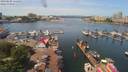 ./images/victoria/wharf/20190601/wharf20190601_115454.jpg