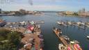 ./images/victoria/wharf/20190601/wharf20190601_120454.jpg