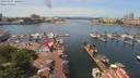 ./images/victoria/wharf/20190601/wharf20190601_120954.jpg