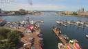 ./images/victoria/wharf/20190601/wharf20190601_121455.jpg