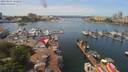 ./images/victoria/wharf/20190601/wharf20190601_121955.jpg