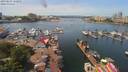 ./images/victoria/wharf/20190601/wharf20190601_122955.jpg
