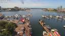 ./images/victoria/wharf/20190601/wharf20190601_124956.jpg