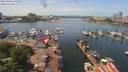 ./images/victoria/wharf/20190601/wharf20190601_125457.jpg