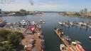 ./images/victoria/wharf/20190601/wharf20190601_125957.jpg