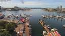 ./images/victoria/wharf/20190601/wharf20190601_132958.jpg