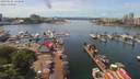 ./images/victoria/wharf/20190601/wharf20190601_133949.jpg