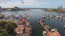 ./images/victoria/wharf/20190601/wharf20190601_134459.jpg