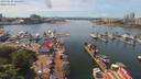 ./images/victoria/wharf/20190601/wharf20190601_134959.jpg