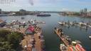 ./images/victoria/wharf/20190601/wharf20190601_140950.jpg