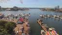 ./images/victoria/wharf/20190601/wharf20190601_142951.jpg