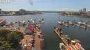 ./images/victoria/wharf/20190601/wharf20190601_143952.jpg