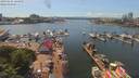 ./images/victoria/wharf/20190601/wharf20190601_144952.jpg