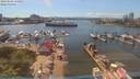 ./images/victoria/wharf/20190601/wharf20190601_150953.jpg