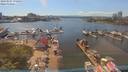 ./images/victoria/wharf/20190601/wharf20190601_152454.jpg