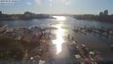 ./images/victoria/wharf/20190601/wharf20190601_180452.jpg