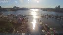 ./images/victoria/wharf/20190601/wharf20190601_181452.jpg