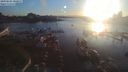 ./images/victoria/wharf/20190601/wharf20190601_200958.jpg