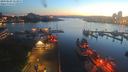 ./images/victoria/wharf/20190601/wharf20190601_213952.jpg