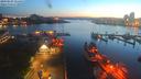 ./images/victoria/wharf/20190601/wharf20190601_214452.jpg