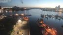 ./images/victoria/wharf/20190601/wharf20190601_214952.jpg