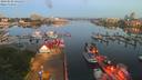 ./images/victoria/wharf/20190602/wharf20190602_045453.jpg