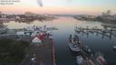 ./images/victoria/wharf/20190602/wharf20190602_052454.jpg