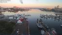 ./images/victoria/wharf/20190602/wharf20190602_052955.jpg