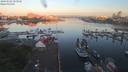 ./images/victoria/wharf/20190602/wharf20190602_053955.jpg