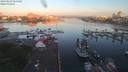 ./images/victoria/wharf/20190602/wharf20190602_054455.jpg